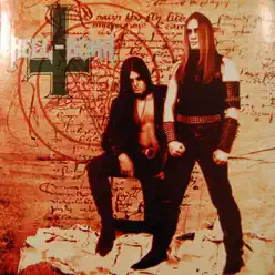 Hell-Born - EP - Hell- Born Hell-Born - EP - Hell- Born