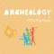 Violette - Archeology lyrics