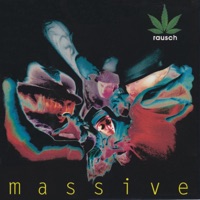 Massive - Rausch