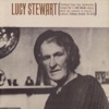 Lucy Stewart, Traditional Singer from Aberdeenshire, Scotland, Vol. 1: Child Ballads