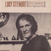 Lucy Stewart - Two Pretty Boys - The Two Brothers - Child 49