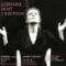Serse, HWV 40 (Highlights): Ombra mai fù artwork