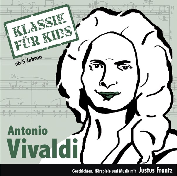 Vivaldi