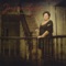 Walking On Sacred Ground - Joanne Lurgio lyrics