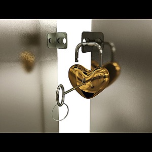 Come Inside - Single