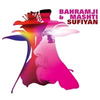 Sufiyan - Bahramji & Mashti