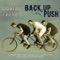 Halifax (feat. Armin Barnett) - Jason & Pharis Romero lyrics