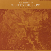 The Legend of Sleepy Hollow: By Washington Irving - David Kurlan