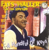 Fats Waller - Handful of Keys