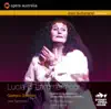 Dame Joan Sutherland, Robin Donald, Malcolm Donnelly, Clifford Grant, Patricia Price, Richard Greager, Sergei Baigildin, Opera Australia Chorus, The Elizabethan Sydney Orchestra, Richard Bonynge, Gaetano Donizetti & Salvatore Cammarano - Lucia di Lammermoor - Act 1: Percorrete le spiagge vicine