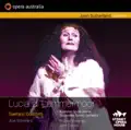 G. Donizetti, Lucia di Lammermoor: Chi mi frena in tal momento (Sextet)