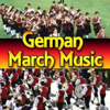 San-Lorenzo-Marsch - German Bavarian Soldier Choir