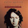 So bist du - Peter Maffay