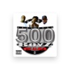 500BOYZ