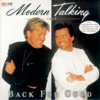 Modern Talking - You're My Heart, You're My Soul (Modern Talking Mix '98) artwork