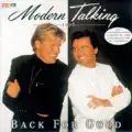 No. 1 Hit Medley
