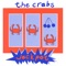 Maxamillion - The Crabs lyrics