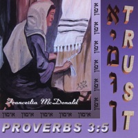 Hallelu YESHUA
