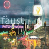 Faust - A Seventies Event