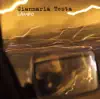 Non ti zspetto più