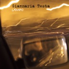 Lucia di notte
