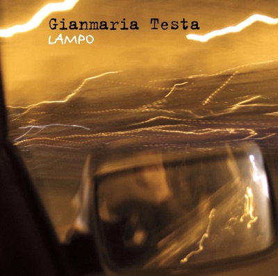 Lampo