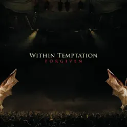 Forgiven - Single - Within Temptation