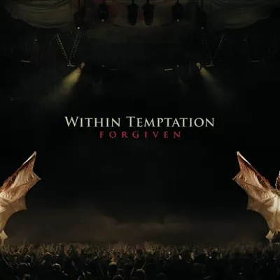 Forgiven - Single - Within Temptation
