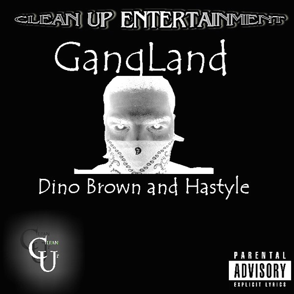 Gangland