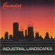 Industrial Landscapes