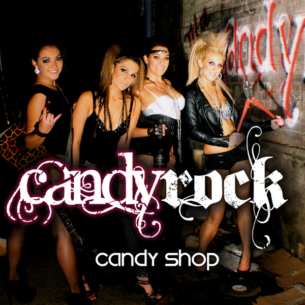 Песня канди. Candy shop обложка клипа. Песня Candy shop танец. Песня Candy shop. Перевод песни Кэнди шоп.