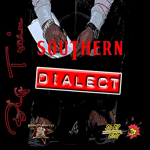 Southern Dialect