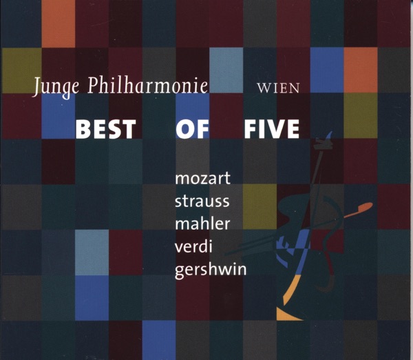 Best of Five