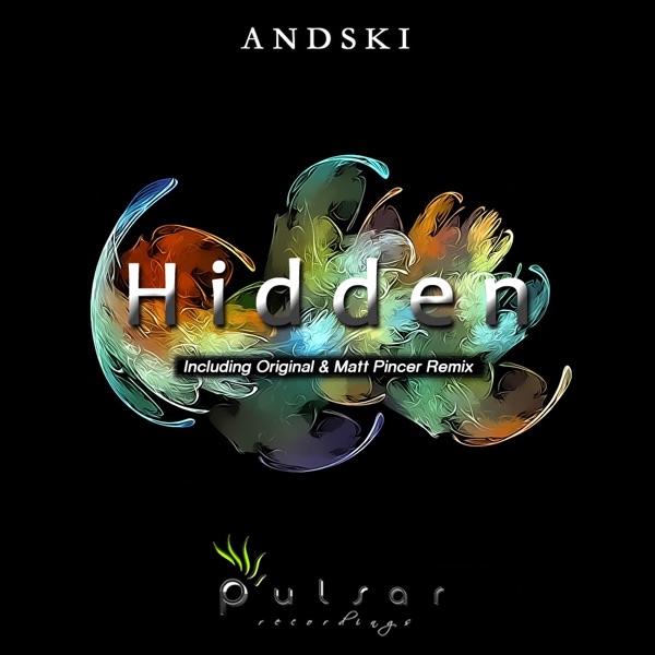 Hidden - Single