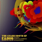 The Grass Roots - EP