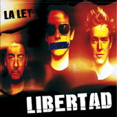 Libertad song art