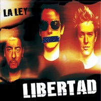 La Ley - ¡Amate y Sálvate!