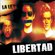 Más Allá - La Ley