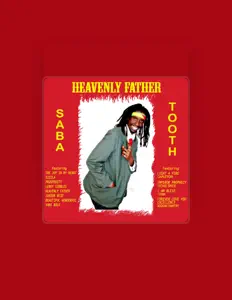 Listen to Saba Tooth, watch music videos, read bio, see tour dates & more!