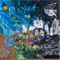 Peeps - Antioquia lyrics