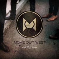 Move Out West