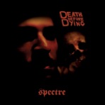 Death Before Dying