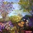 L'Amour de Moy (arr. A. Parker and R. Shaw)