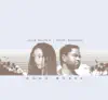 Julie Dexter & Khari Simmons - Venusian