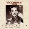 Ray Price - Crazy Arms