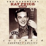 Ray Price - Heartaches By the Number