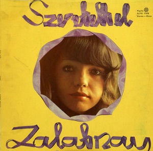 Szeretettel