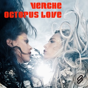 Octopus Love - EP