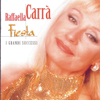 Fiesta - Raffaella Carrà