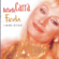 Fiesta - Raffaella Carrà
